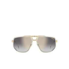 Carrera 1072/S Erkek Güneş Gözlüğü