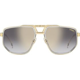Carrera 1072/S Erkek Güneş Gözlüğü