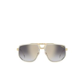 Carrera 1072/S Erkek Güneş Gözlüğü