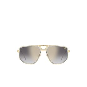 Carrera 1072/S Erkek Güneş Gözlüğü