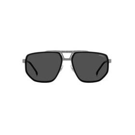 Carrera 1072/S V89M9 61 Füme Erkek Güneş Gözlüğü