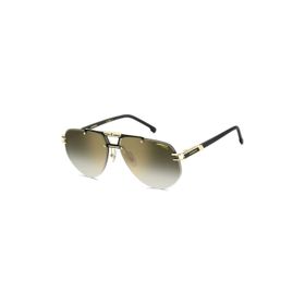 Carrera 1087/S I46D6 63 Erkek Güneş Gözlüğü