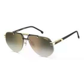 Carrera 1087/S I46D6 63 Erkek Güneş Gözlüğü
