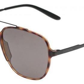 Carrera 119-S-L2LNR-55 Unisex Güneş Gözlüğü