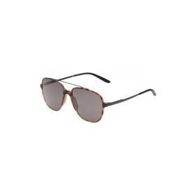 Carrera 119-S-L2LNR-55 Unisex Güneş Gözlüğü