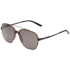 Carrera 119-S-L2LNR-55 Unisex Güneş Gözlüğü