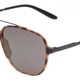 Carrera 119-S-L2LNR-55 Unisex Güneş Gözlüğü