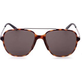 Carrera 119-S-L2LNR-55 Unisex Güneş Gözlüğü