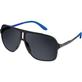 Carrera 122/S-GUYIR/61 Unisex Güneş Gözlüğü