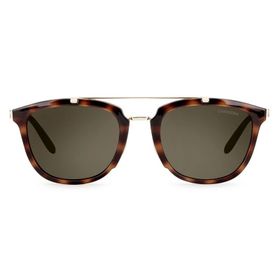 Carrera 127-S SCT70 Kadın Güneş Gözlüğü