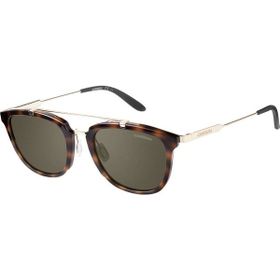 Carrera 127-S SCT70 Kadın Güneş Gözlüğü