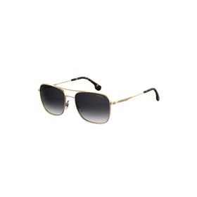 Carrera 130/S AOZ 9O Erkek Güneş Gözlüğü