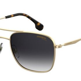 Carrera 130/S AOZ 9O Erkek Güneş Gözlüğü