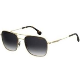 Carrera 130SAOZ9O58G Erkek Güneş Gözlüğü