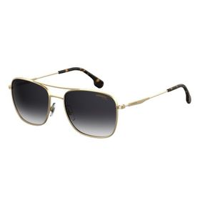 Carrera 130SAOZ9O58G Erkek Güneş Gözlüğü