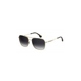 Carrera 130SAOZ9O58G Erkek Güneş Gözlüğü