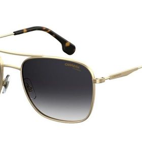 Carrera 130SAOZ9O58G Erkek Güneş Gözlüğü