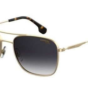 Carrera 130SAOZ9O58G Erkek Güneş Gözlüğü