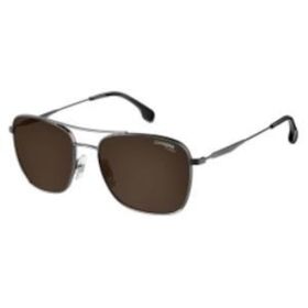 Carrera 130SKJ1SP58G Erkek Güneş Gözlüğü