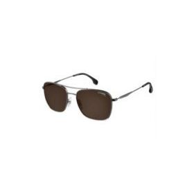 Carrera 130SKJ1SP58G Erkek Güneş Gözlüğü