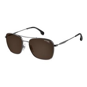 Carrera 130SKJ1SP58G Erkek Güneş Gözlüğü