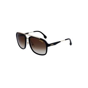 Carrera 133S2M2HA Erkek Güneş Gözlüğü