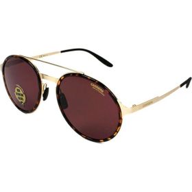 Carrera 140S 8SO W6 Kadın Güneş Gözlüğü