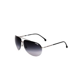 Carrera 149-S Erkek Güneş Gözlüğü