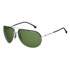 Carrera 149-S Erkek Güneş Gözlüğü