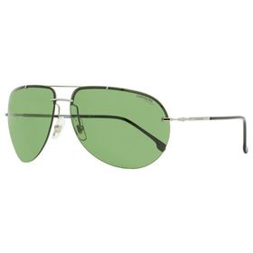 Carrera 149/S 6LBQT 65-13 Erkek Güneş Gözlüğü