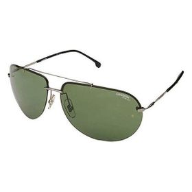Carrera 149/S 6LBQT 65-13 Erkek Güneş Gözlüğü
