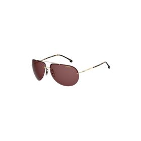 Carrera 149/S J5G W6 Erkek Güneş Gözlüğü