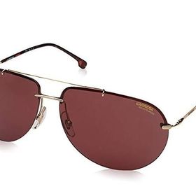 Carrera 149/S J5G W6 Erkek Güneş Gözlüğü