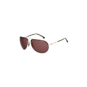 Carrera 149/S J5G W6 Erkek Güneş Gözlüğü