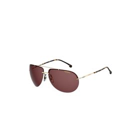Carrera 149/S J5G W6 Erkek Güneş Gözlüğü