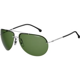 Carrera 149S6LBQT Erkek Güneş Gözlüğü