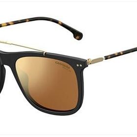 Carrera 150-S-2M2K1-55 Unisex Güneş Gözlüğü
