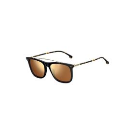 Carrera 150-S-2M2K1-55 Unisex Güneş Gözlüğü