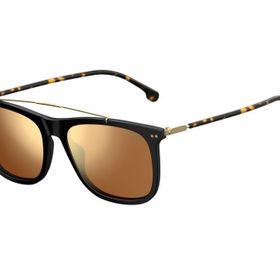 Carrera 150-S-2M2K1-55 Unisex Güneş Gözlüğü