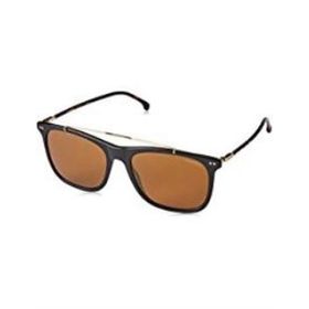 Carrera 150-S-2M2K1-55 Unisex Güneş Gözlüğü