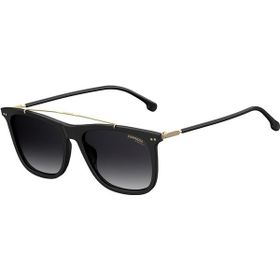 Carrera 150/S 807 9O Erkek Güneş Gözlüğü