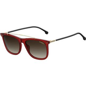 Carrera 150/S LHF HA Erkek Güneş Gözlüğü