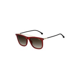 Carrera 150/S LHF HA Erkek Güneş Gözlüğü