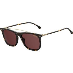 Carrera 150S086W6 Erkek Güneş Gözlüğü