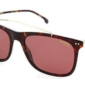 Carrera 150S086W6 Erkek Güneş Gözlüğü