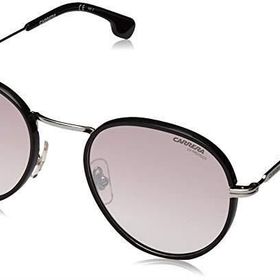 Carrera 151 S 6LB NQ 52 G Unisex Güneş Gözlüğü