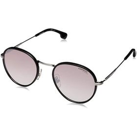 Carrera 151 S 6LB NQ 52 G Unisex Güneş Gözlüğü