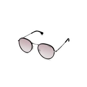 Carrera 151 S 6LB NQ 52 G Unisex Güneş Gözlüğü