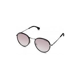 Carrera 151 S 6LB NQ 52 G Unisex Güneş Gözlüğü
