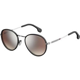 Carrera 151 S 6LB NQ 52 G Unisex Güneş Gözlüğü